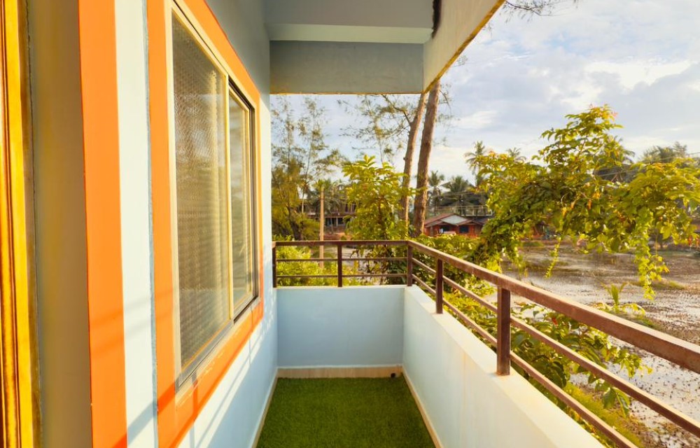 Escaping the Ordinary: How Hotels Are Crafting Bespoke Travel Experiences